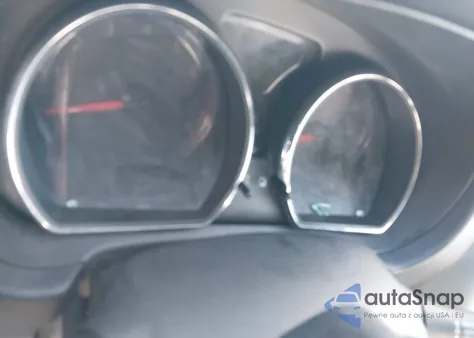 2016 Nissan Versa 1.6 Sv z USA, uszkodzony, nr VIN 3N1CN7AP6GL910366